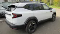 DACIA Bigster 1.8 Hybrid Extreme