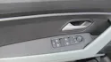 DACIA Bigster 1.8 Hybrid Extreme