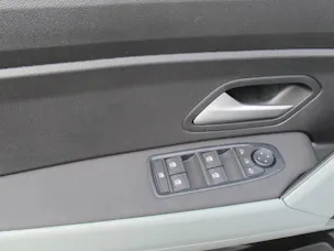 DACIA Bigster 1.8 Hybrid Extreme