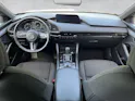 MAZDA 3 Hatchback 2.0 150 Ambition Plus
