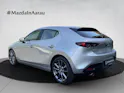 MAZDA 3 Hatchback 2.0 150 Ambition Plus