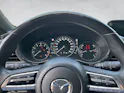 MAZDA 3 Hatchback 2.0 150 Ambition Plus