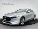 MAZDA 3 Hatchback 2.0 150 Ambition Plus