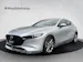 MAZDA 3 Hatchback 2.0 150 Ambition Plus