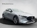 MAZDA 3 Hatchback 2.0 150 Ambition Plus