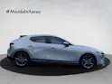 MAZDA 3 Hatchback 2.0 150 Ambition Plus