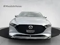 MAZDA 3 Hatchback 2.0 150 Ambition Plus