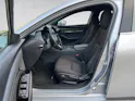 MAZDA 3 Hatchback 2.0 150 Ambition Plus