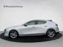 MAZDA 3 Hatchback 2.0 150 Ambition Plus