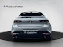 MAZDA 3 Hatchback 2.0 150 Ambition Plus