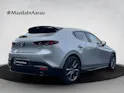 MAZDA 3 Hatchback 2.0 150 Ambition Plus