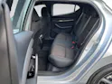 MAZDA 3 Hatchback 2.0 150 Ambition Plus