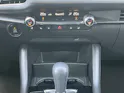 MAZDA 3 Hatchback 2.0 150 Ambition Plus