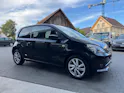 SEAT Mii 1.0 Style
