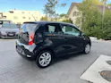 SEAT Mii 1.0 Style