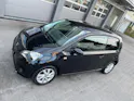 SEAT Mii 1.0 Style