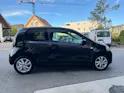 SEAT Mii 1.0 Style