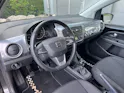SEAT Mii 1.0 Style