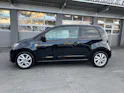 SEAT Mii 1.0 Style