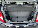 SEAT Mii 1.0 Style