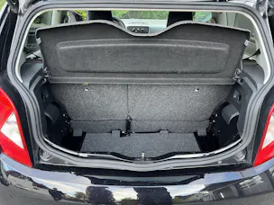 SEAT Mii 1.0 Style