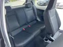 SEAT Mii 1.0 Style