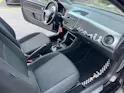 SEAT Mii 1.0 Style
