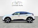 CITROEN C4 1.2 Pure Tech Swiss Edition EAT8