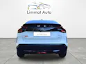 CITROEN C4 1.2 Pure Tech Swiss Edition EAT8