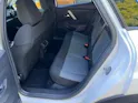 CITROEN C4 1.2 Pure Tech Swiss Edition EAT8