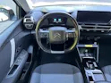 CITROEN C4 1.2 Pure Tech Swiss Edition EAT8
