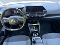 CITROEN C4 1.2 Pure Tech Swiss Edition EAT8