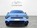 CITROEN C4 1.2 Pure Tech Swiss Edition EAT8