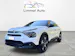 CITROEN C4 1.2 Pure Tech Swiss Edition EAT8