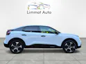 CITROEN C4 1.2 Pure Tech Swiss Edition EAT8