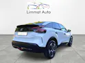 CITROEN C4 1.2 Pure Tech Swiss Edition EAT8