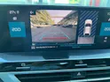 CITROEN C4 1.2 Pure Tech Swiss Edition EAT8