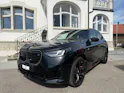BMW X3 M50i M-SPORT PRO
