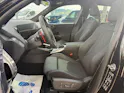 BMW X3 M50i M-SPORT PRO