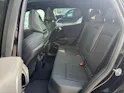 BMW X3 M50i M-SPORT PRO