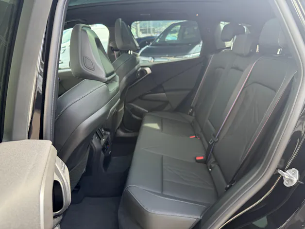 BMW X3 M50i M-SPORT PRO