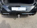 BMW X3 M50i M-SPORT PRO