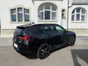 BMW X3 M50i M-SPORT PRO