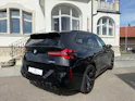 BMW X3 M50i M-SPORT PRO