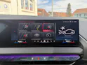 BMW X3 M50i M-SPORT PRO