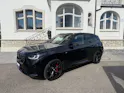 BMW X3 M50i M-SPORT PRO