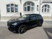 BMW X3 M50i M-SPORT PRO