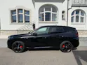 BMW X3 M50i M-SPORT PRO