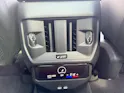 BMW X3 M50i M-SPORT PRO