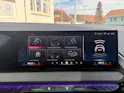 BMW X3 M50i M-SPORT PRO